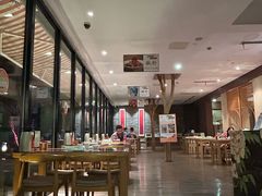 -水善汇都市汗蒸(杨浦区五角场店)