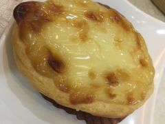 -顺悦酒家(嘉信城市广场店)