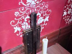 -逃脱反斗城沉浸剧情密室(北京路店)