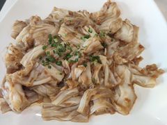 -精致顺德菜(琶洲店)