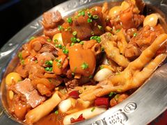 -胖哥俩肉蟹煲(湛江印象汇店)