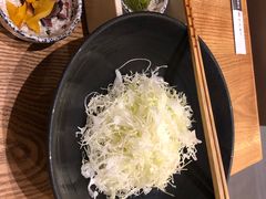 -胜博殿霸王树(嘉里中心店)