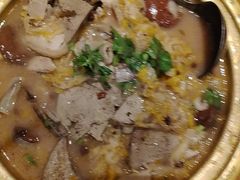 -金掌勺·锅包肉(广渠门店)