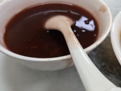 -薛昌利大米面皮(南关正街店)