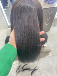 -禾曼造型