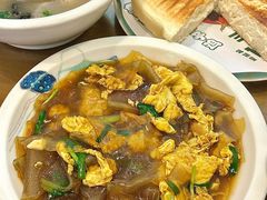 -鲁南仔·滕州炒鸡(经三路店)