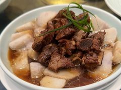 -皇饭儿·王润兴酒楼(河坊街店)