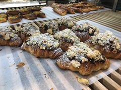 -Top Impression Bakery Wolli Creek