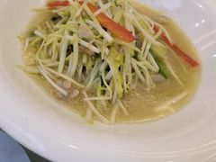 -苏启渔港(云南北路店)