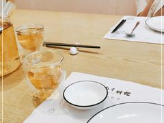 -小句号日本料理(江宁万达店)