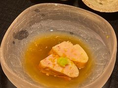 -鮨心和(外滩店)