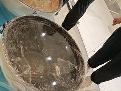 -皇城恒隆广场