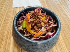 -里面·Noodlology(机电院店)