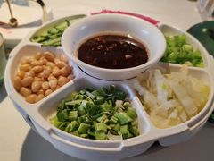 -大鸭梨烤鸭(望京店)