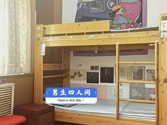 -刘家窑(地铁站)