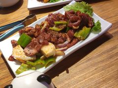 -超级神炭烤肉夜食(芥园西道店)