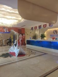 -昆明梦想医疗美容医院