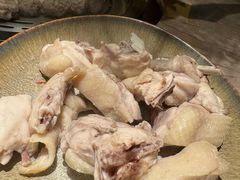 -采悦轩中餐厅·粤菜·海南菜(神州半岛喜来登度假酒店)