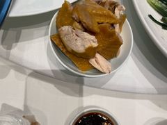 -巴音浩日娲酒楼(双林东路店)