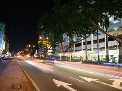 -CoCo都可(东城万达店)