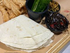 -丁里羊肉小镇(太宁路口店)