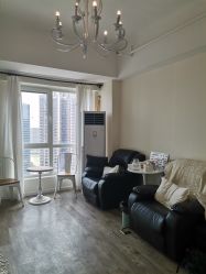 -星漾美学美容美体中心