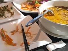 -南京苏宁环球大酒店(桥北店)