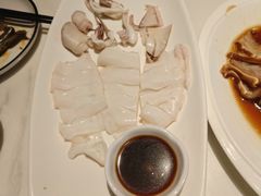 -潮人姐妹轩(海宁路店)