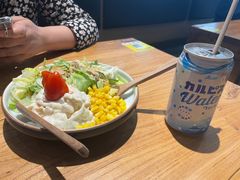 -雷门拉面·现熬骨汤(凯德来福士店)