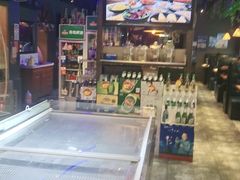 -七裕庄(凯旋南路店)