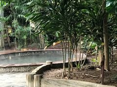 -龙达温泉生态城