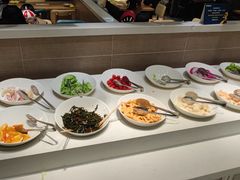 -豪客来牛排(重庆金源世纪广场1731店 )