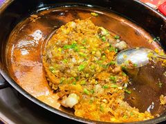 蚝仔烙-惠食佳·朱雀(东方商厦店)