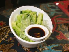 -泰妃堂.泰菜.夜宵(赤岗总店)