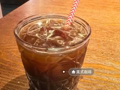 -茉里·舒芙蕾·手作甜品