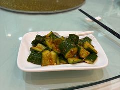 -凯悦大酒楼