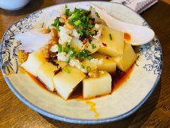 -阿婉贵州苗家酸汤鱼(梅林店)
