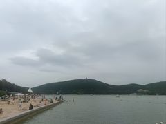 -云龙湖旅游景区