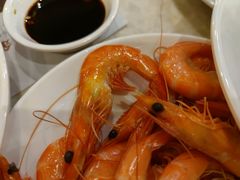 -芭菲盛宴·环球美食(锦城万达广场店)