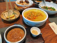 -九福楼大酒店