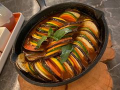 -Hi City·城市之巅