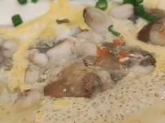 -合家小菜餐馆(新诚花苑店)