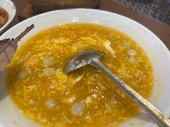 -新发现(苏州中心商场店)