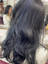 -镁连社·美联社