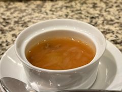 -神户牛排餐厅MOURIYA(总店)