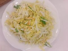 -天天渔港(杏林街店)