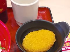 -食其家·牛丼咖喱(太阳宫店)