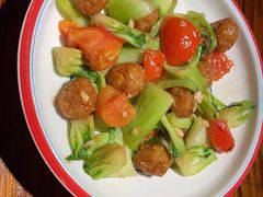 -随缘小馆(红岭路店)