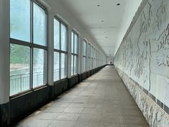 -大连冰峪旅游度假区