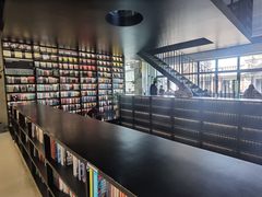 -PAGEONE(北京坊店)